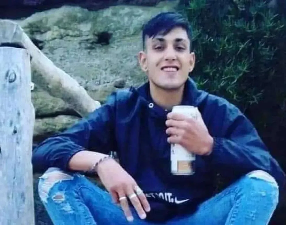 Los familiares denuncian que cada intento por obtener información choca contra la indiferencia de la fiscalía (imagen archivo)