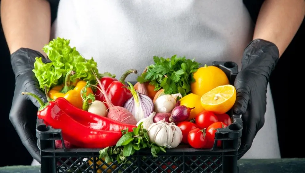 El curso se dictará la semana entrante en el salón de usos múltiples de la Comisión de Fomento. (Foto archivo)