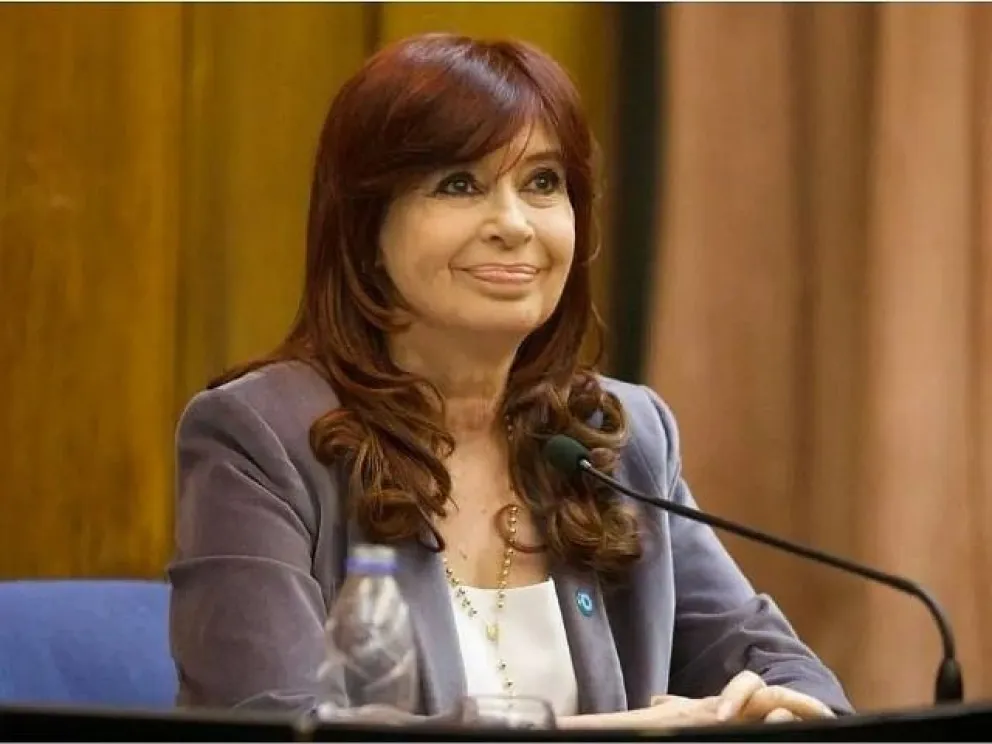 Se busca aclarar posibles inconsistencias en los registros patrimoniales de la figura política entre los años 2009 y 2015.