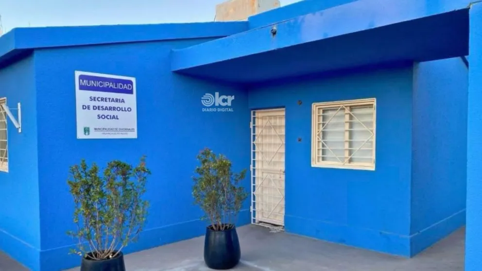 Es una oportunidad para realizar diversos trámites.