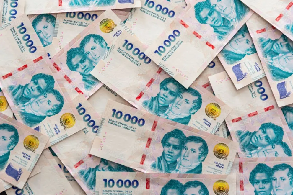 Los plazos fijos continúan siendo una opción de inversión atractiva para los ahorristas.