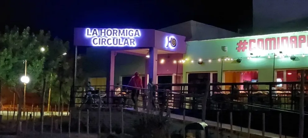 Se realizarán el 28 de febrero y el 1 de marzo.