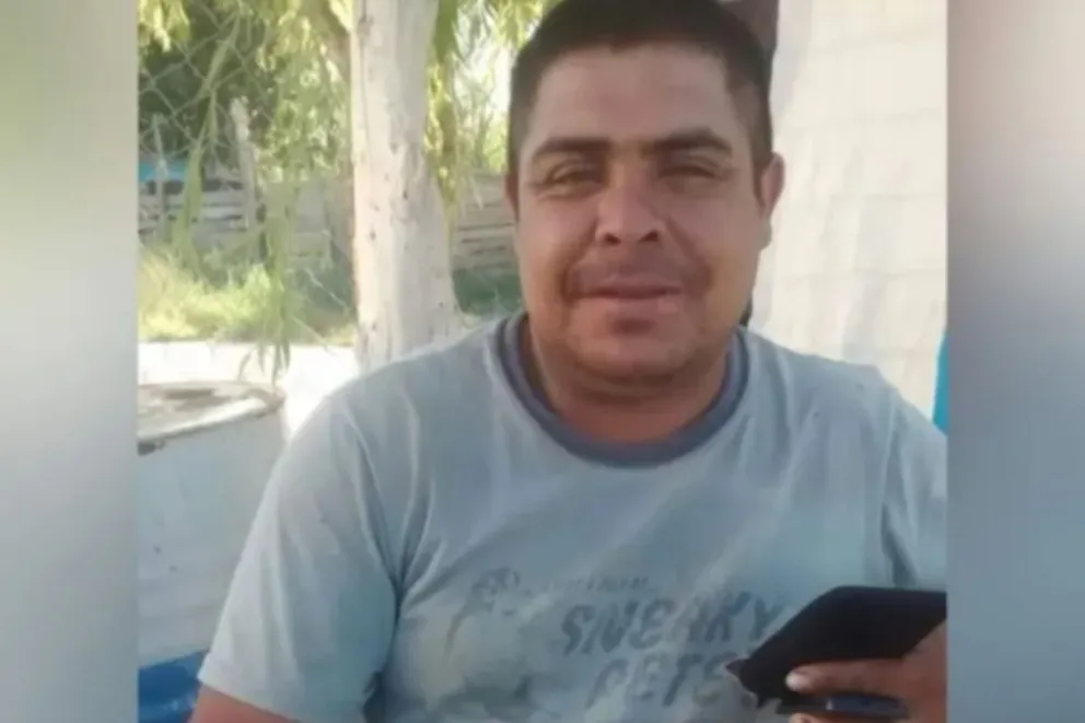 La audiencia de formulación de cargos se realizará este el lunes durante la mañana. (Foto gentileza)