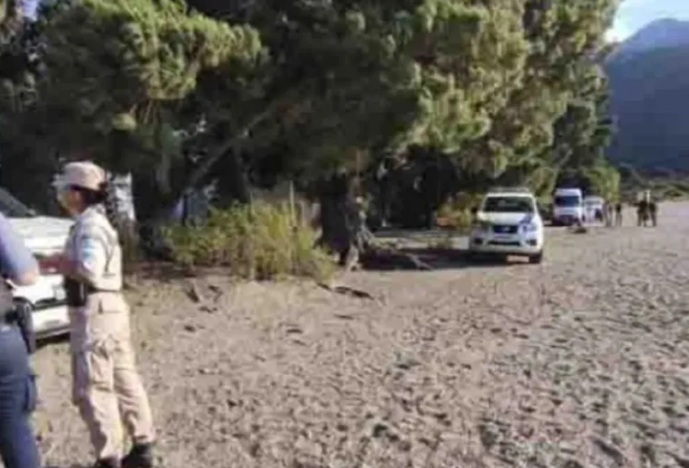 Muchas preguntas que la Justicia Federal informará llegado el momento.