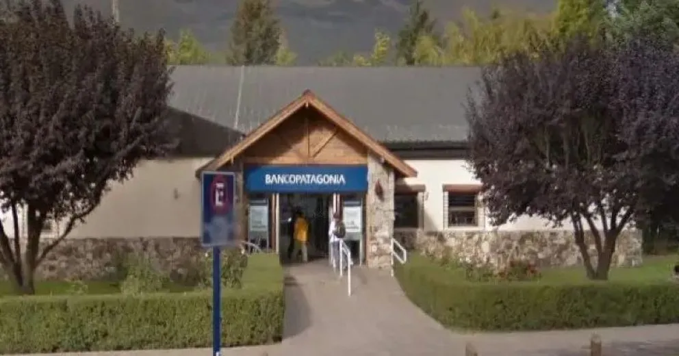 Deben presentarse a partir de este miércoles 19 de febrero.