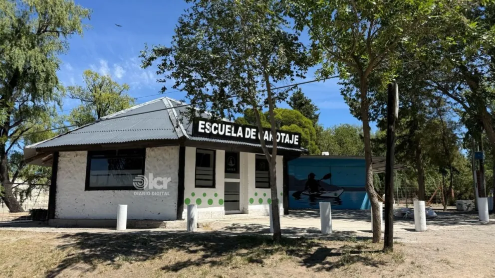 Serán 13 los participantes de Regina (Imágen archivo LCR)