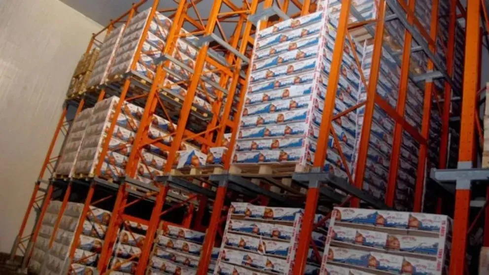 Las partes acordaron pagar un bono por el mes de enero y desde febrero comenzará a regir la nueva escala salarial. | Foto (archivo)