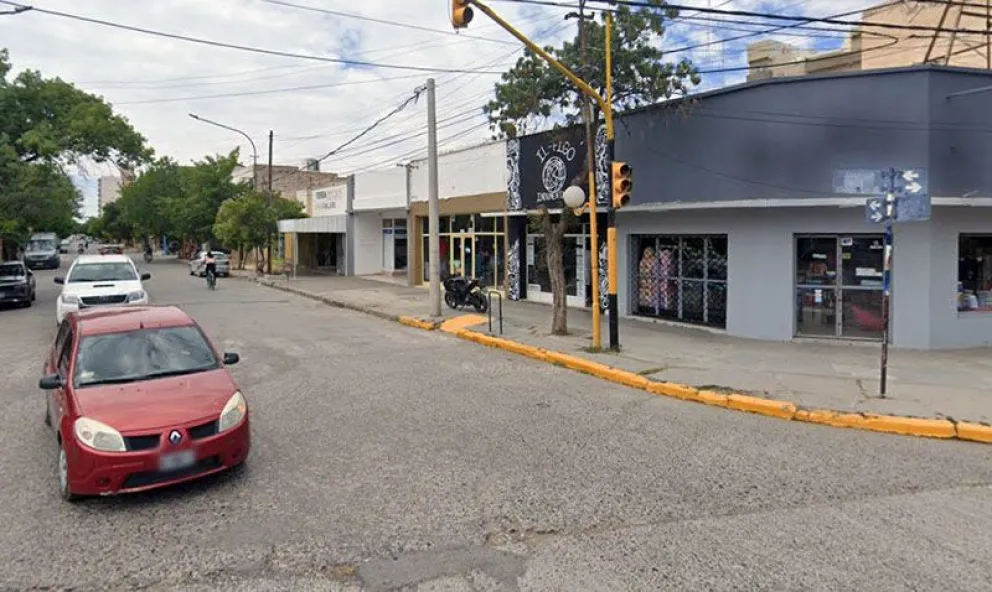 Los nomencladores están deteriorados y piden un plan para su recuperación. 