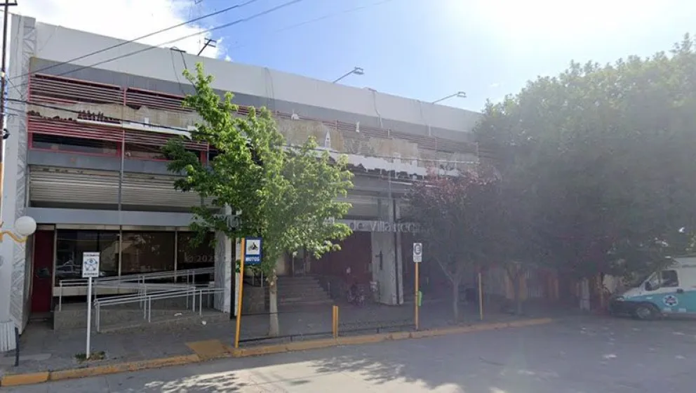 Municipales de Regina tendrá asueto el 24 y el 31 de diciembre. Foto: archivo