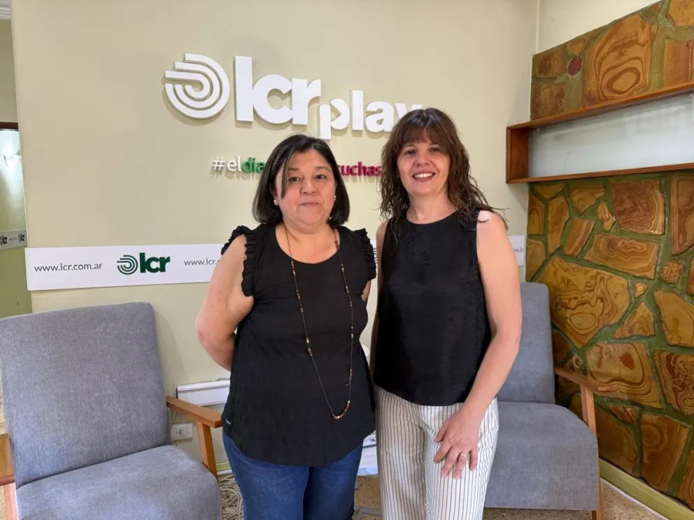 Las jornadas educativas son de 3 horas diarias. 