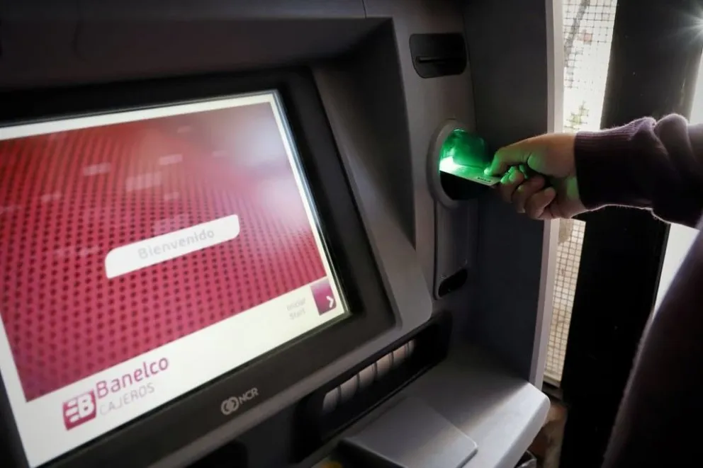 Se trata de un pago único acordado entre el Gobierno provincial y los gremios estatales
