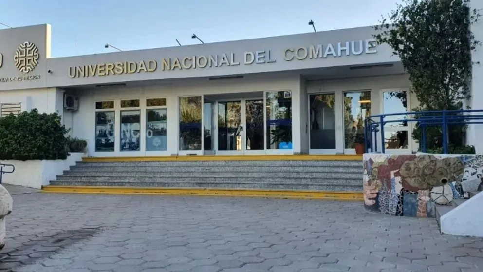 Las autoridades expusieron la situación en la cual se encuentra la institución este año.