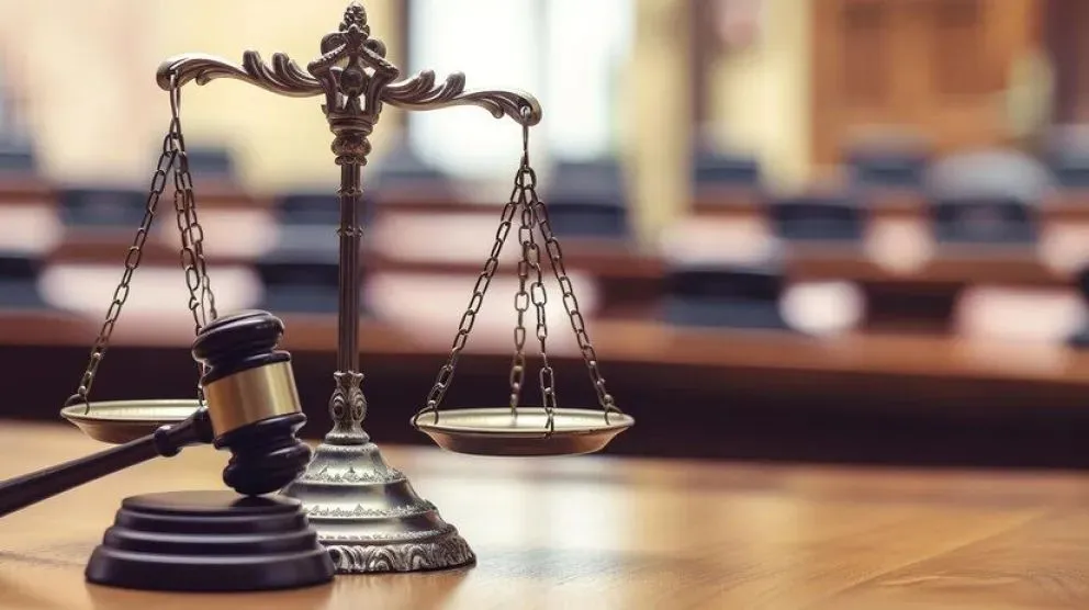 El fallo lo emitieron en Viedma.