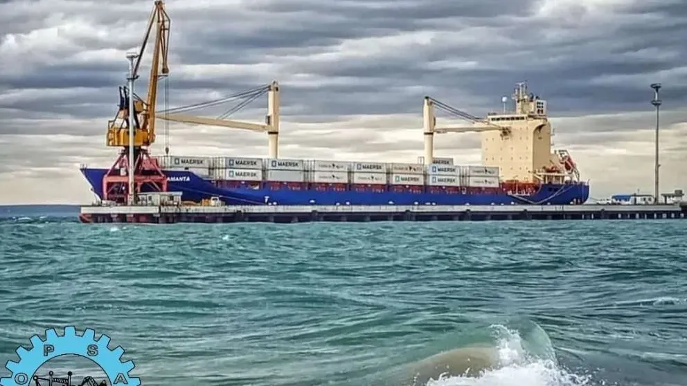 Los salarios rondarán entre los 1,7 millones y los 2,4 millones para los especializados. Foto gentileza.