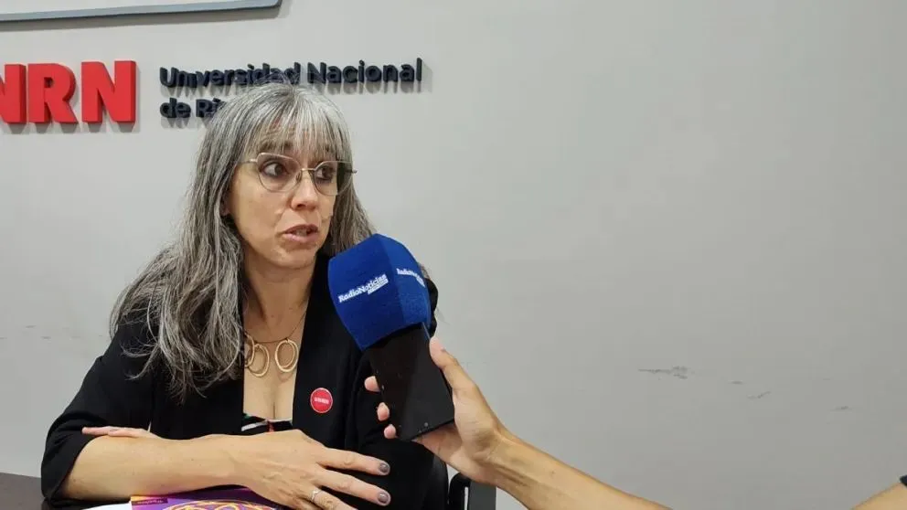 Su arribo llegó con el objetivo de optimizar recursos.