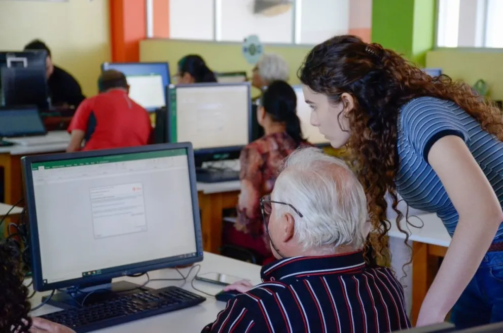 (Imagen de archivo ilustrativa)