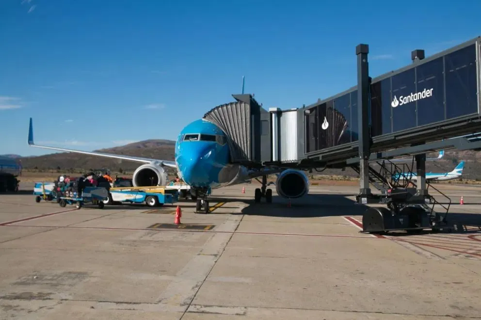 La funcionaria explicó que “los proyectos de minería implican muchos años para desarrollarse, por ejemplo Calcatreu llevó 27 años para ponerlo en producción.