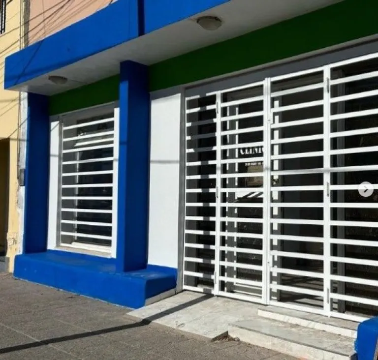 La oficina para realizar tr&aacute;mites de manera m&aacute;s accesible se ubicar&aacute;n en calle Las Heras 145. 