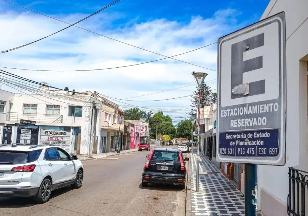 Esperan capacitar pronto a los empleados del área.