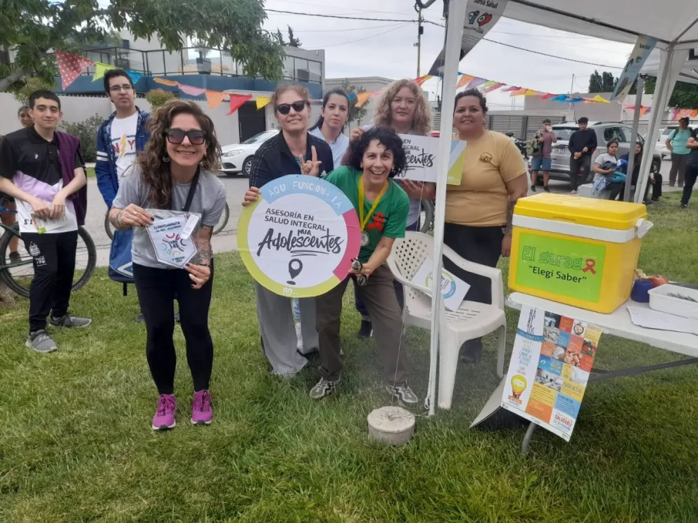 (Imagen ilustrativa)