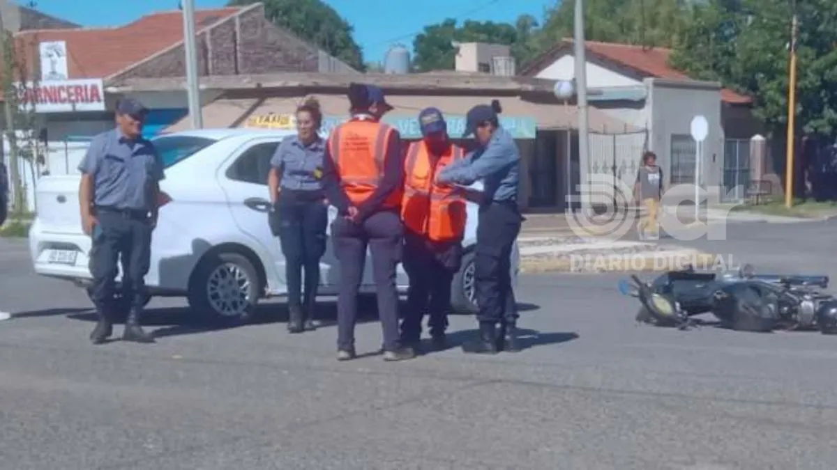 (Imagen gentileza lectora de LCR)