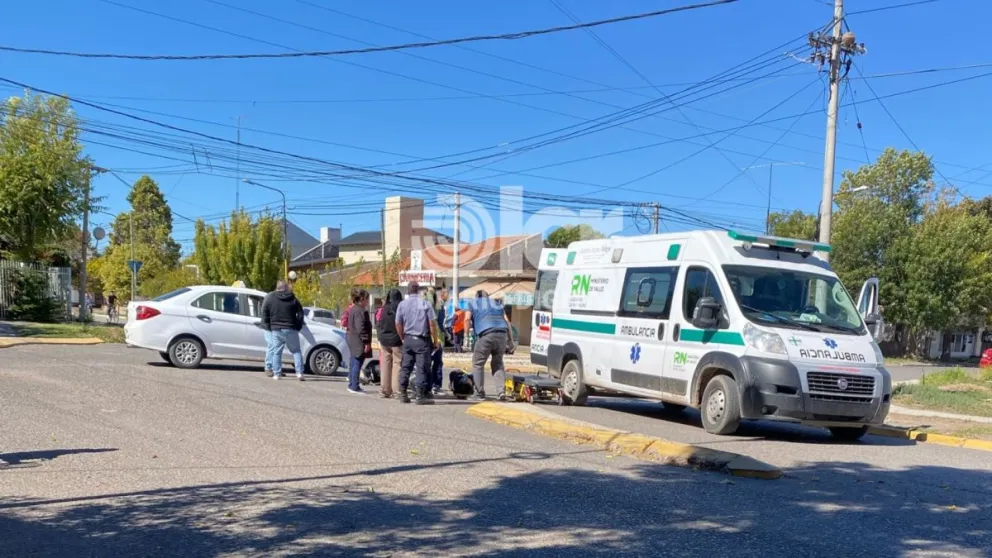 (Imagen gentileza lector de LCR)