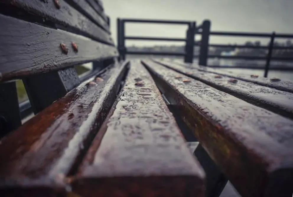 Será un mes de contrastes climáticos en la provincia.