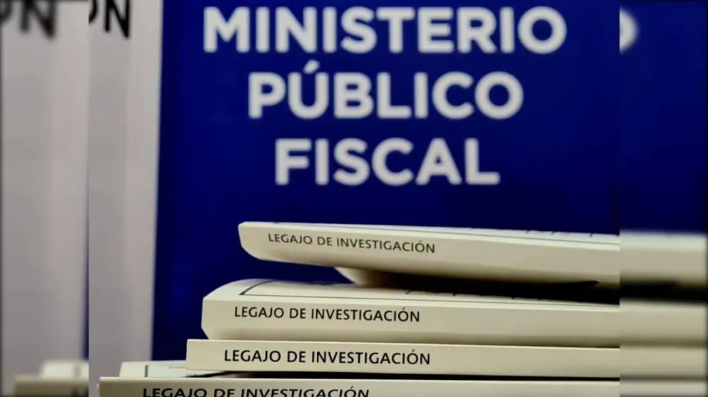 Apareció sano y salvo el huerguense de 33 años que era intensamente buscado (foto ilustrativa).