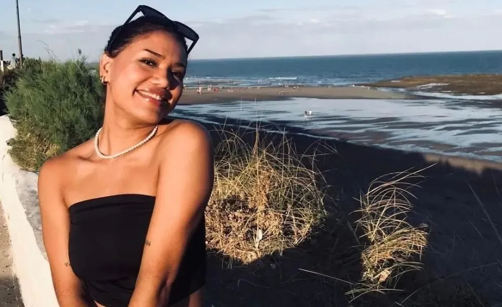 La comunidad grutense de luto por el accidente en la ruta bonaerense.