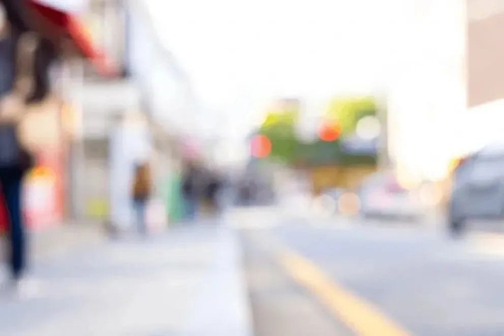 El hecho causó preocupación en la comunidad educativa a la que asiste el chico presuntamente secuestrado.