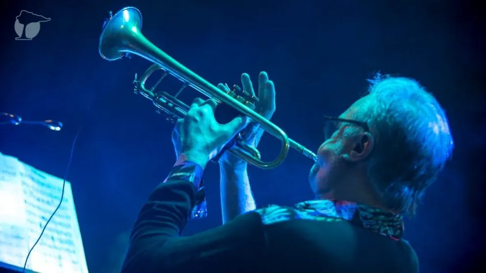 Las obras podrán disfrutarse con increíbles promociones. (Foto: Fundación Cultural Patagonia)