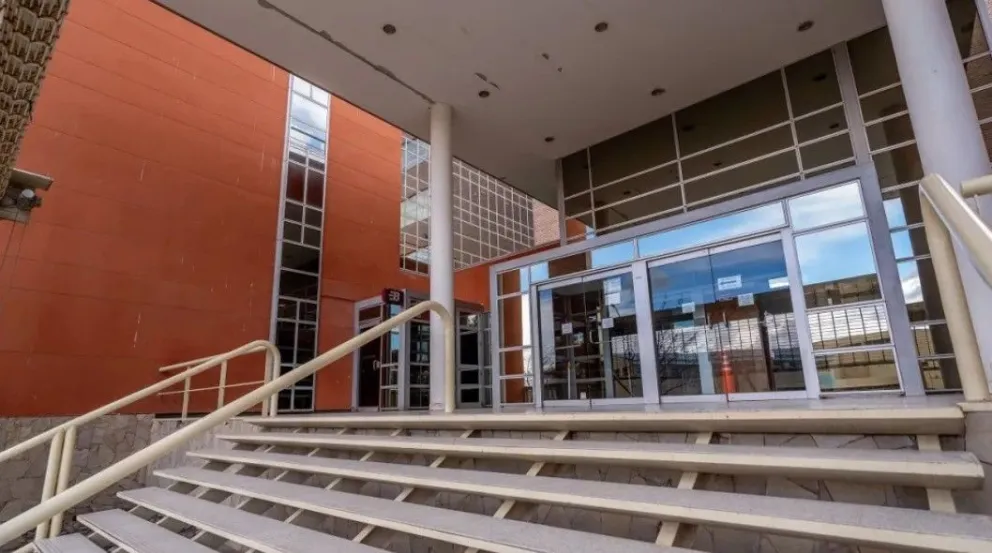 El 15 de mayo se vence el plazo de investigación del crimen de Sabina Silva. (Foto: gentileza)