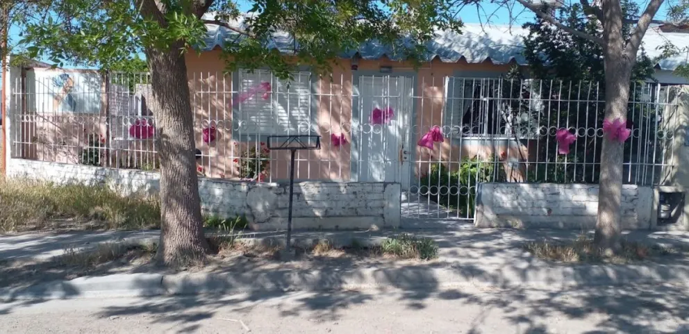 Un total de $3.000.000 en premios (Imágen ilustrativa)