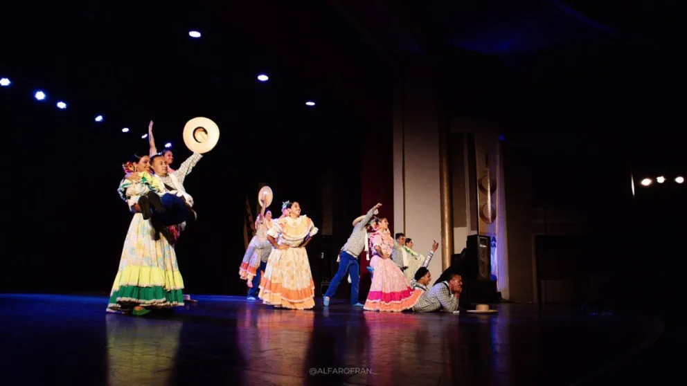 Comenzará a las 17 horas. (Foto: Franco Alfaro - Círculo Italiano)
