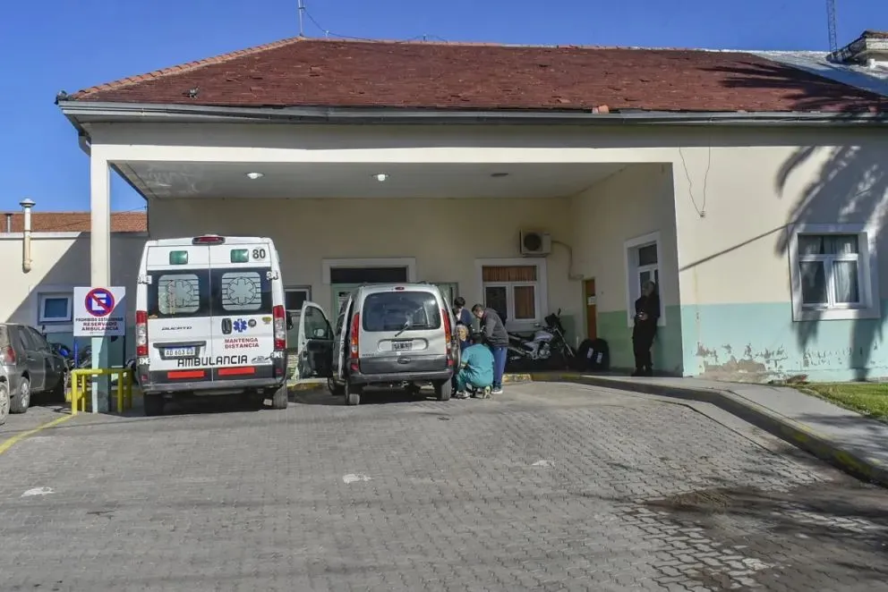 Si hay constancia actualizada deberá respetarse la voluntad familiar. Un reciente caso en el Hospital Zatti de Viedma fue el disparador.