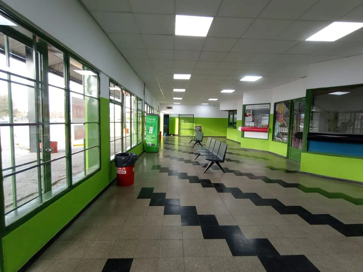 Esta mañana se indicó a LCR que el servicio de larga distancia funciona normalmente.