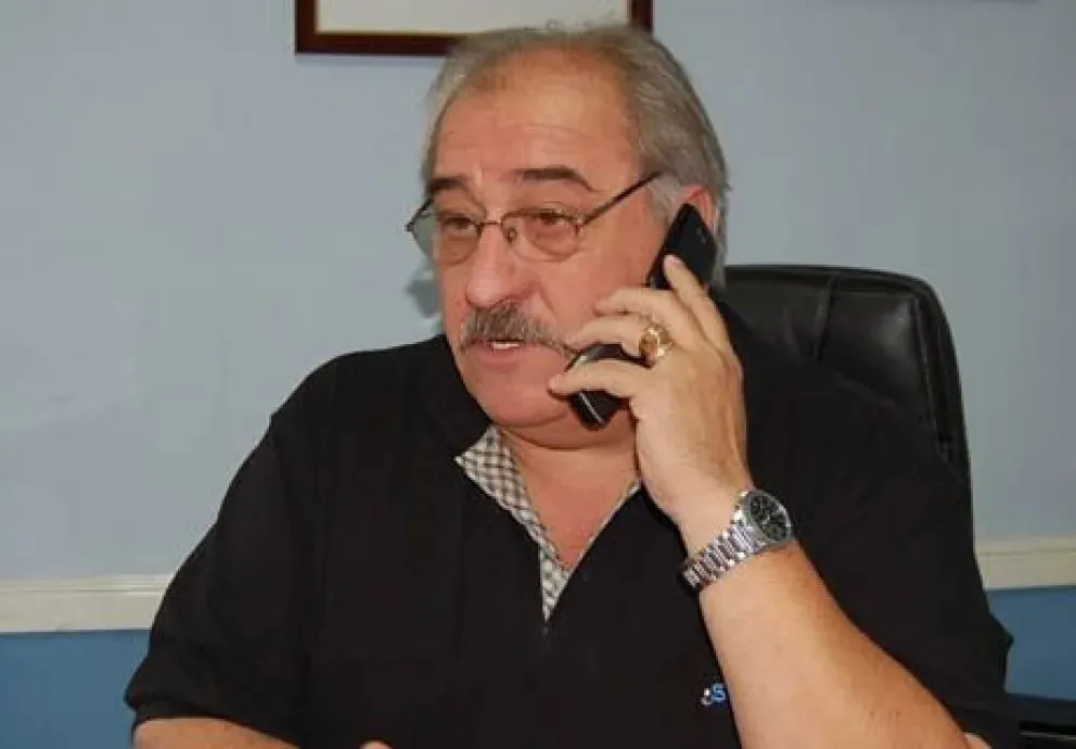 El caso está vinculado al plan de viviendas ACU994 (Imagen gentileza)