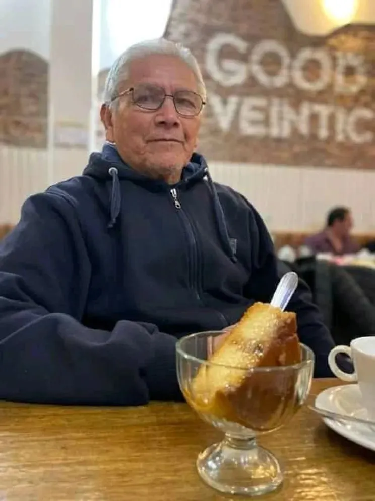 Ante cualquier informaci&oacute;n se pueden comunicar al celular 2954272349, a la l&iacute;nea gratuita 911, o acercarse a la Unidad policial m&aacute;s cercana.