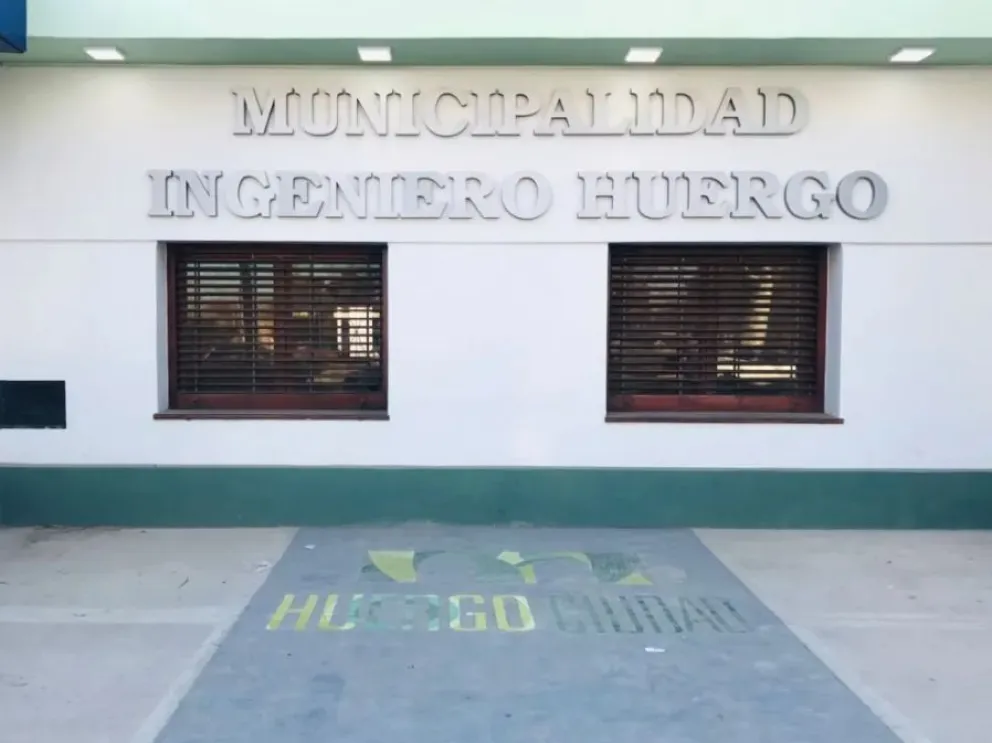 Hasta el viernes el municipio mantendrá abierta la posibilidad de adherir al pago anticipado de tasas y tener descuento. Foto: archivo