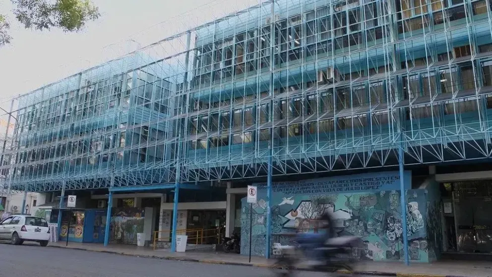 Foto: Gobierno de Río Negro.