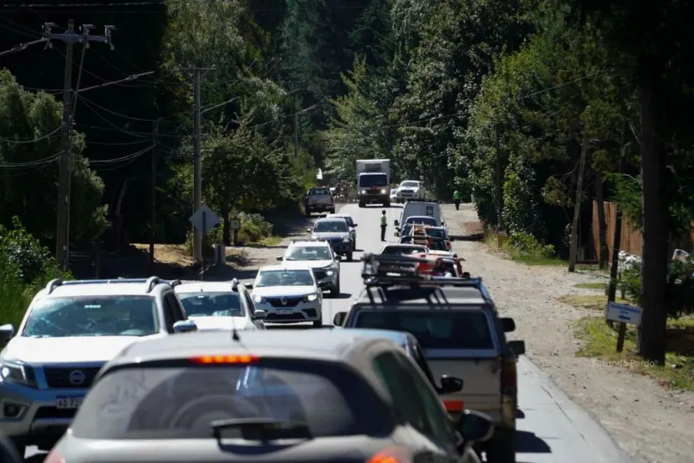 Además, ya no será necesario presentar el carnet físico.