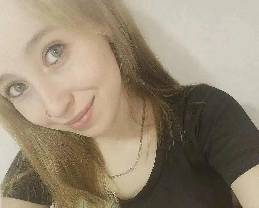 La causa está en etapa de investigación (imagen gentileza)