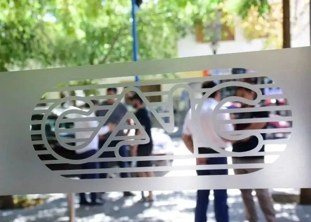 Respecto a la mesa ampliada que se llevó a cabo en la sede de la Cámara. (Foto archivo)