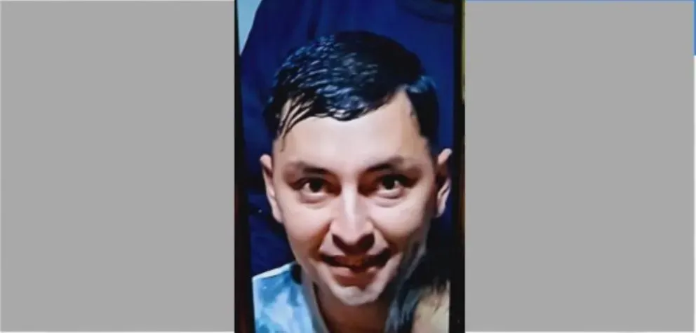 La denuncia se encuentra radicada en la Subcomisaría 67 de Stefenelli.