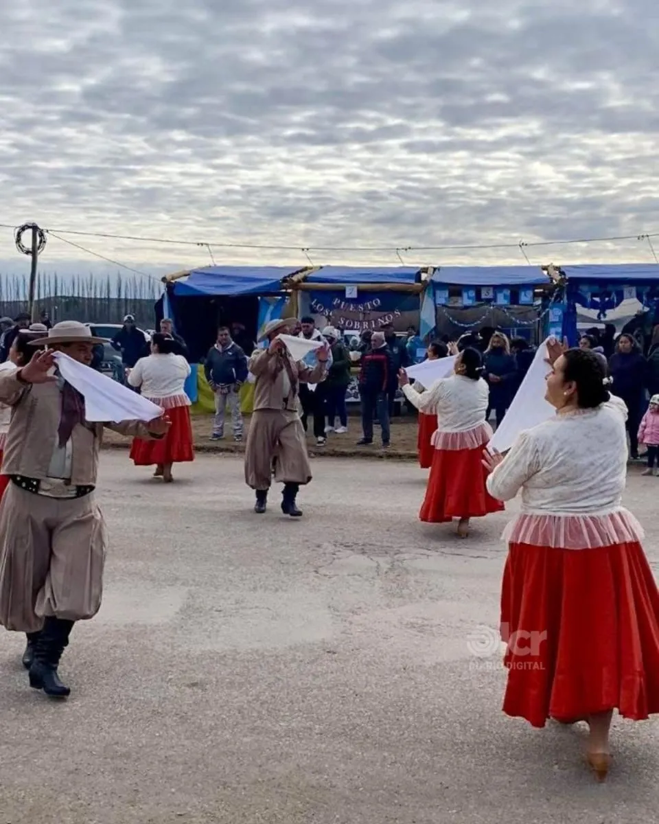 (Foto: Nicol&aacute;s Contreras)