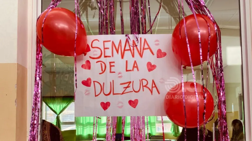 La iniciativa se llevará a cabo del 1 al 3 de julio. (Foto: ESRN N° 145)