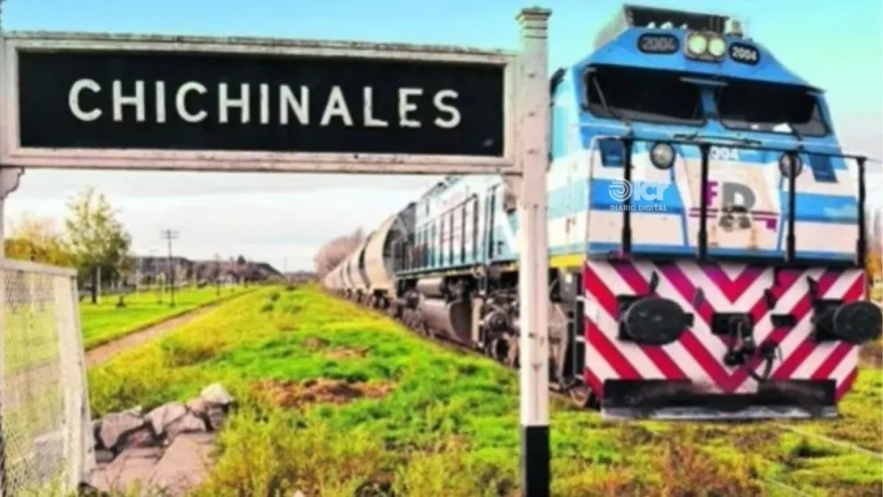 El menor debió someterse a más de 30 intervenciones quirúrgicas. (Foto: gentileza)