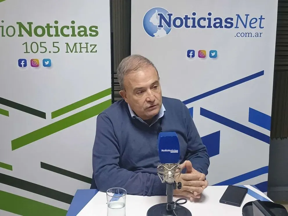 Advirtió sobre sus graves consecuencias para la seguridad vial y la economía del país.