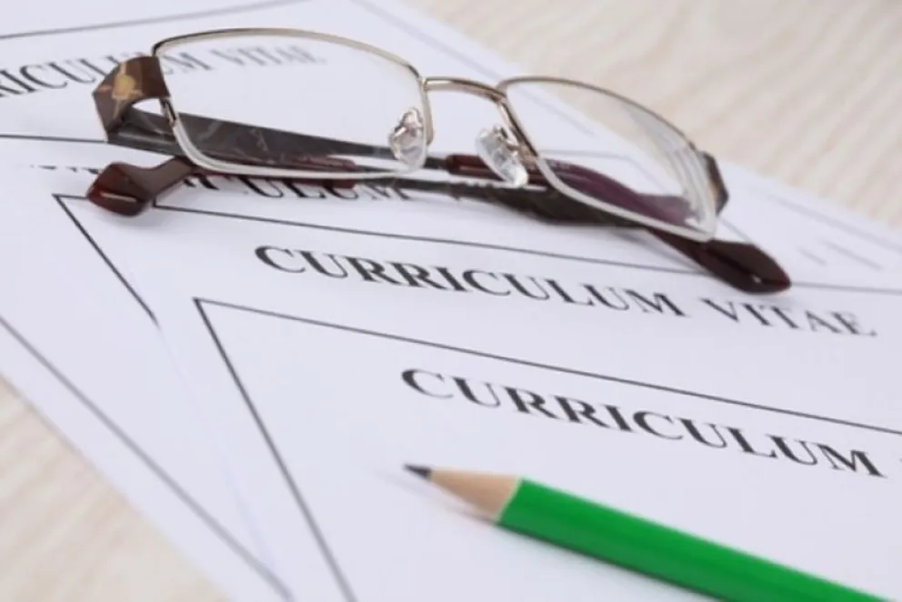 El trabajo se hará en forma articulada entre el municipio y la UOCRA. (Foto archivo)