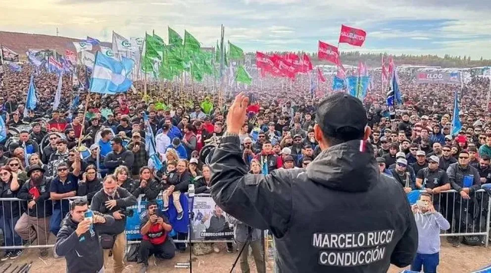 La medida se iniciará el miércoles 30 de julio a las 20.